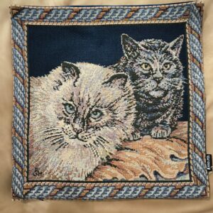 WhatsApp Image 2025 11 22 at 14.15.07 (1)