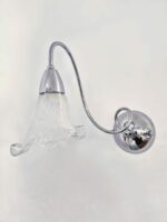 Kinkiet MV1 Minevra (6)