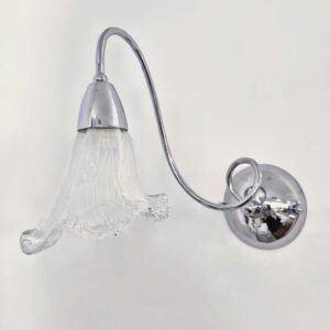 Kinkiet MV1 Minevra (6)