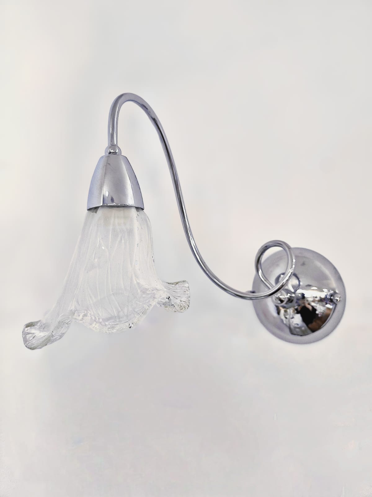 Kinkiet MV1 Minevra (6)