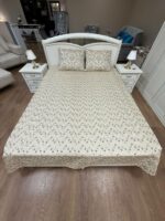 Narzuta Penelope (6)