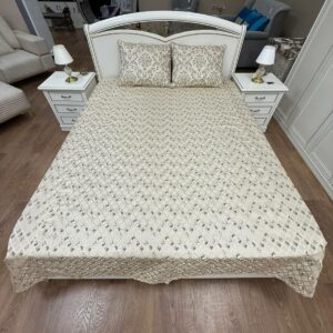 Narzuta Penelope (6)