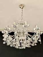 żyrandol 166 2N (3)