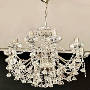 żyrandol 166 2N (3)