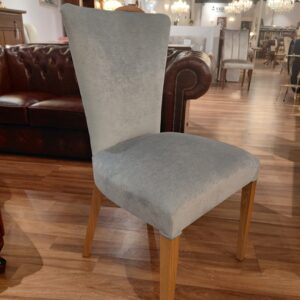 Błękitne kresło mocca (2)