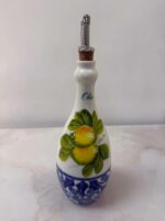 Butelka Oliwa E Sycylia (3)