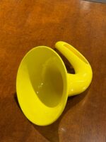 Ceramiczny głośnik trąbka SC 1998