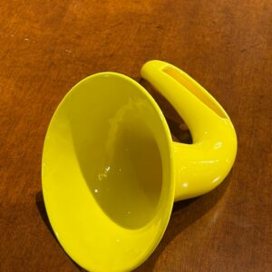 Ceramiczny głośnik trąbka SC 1998