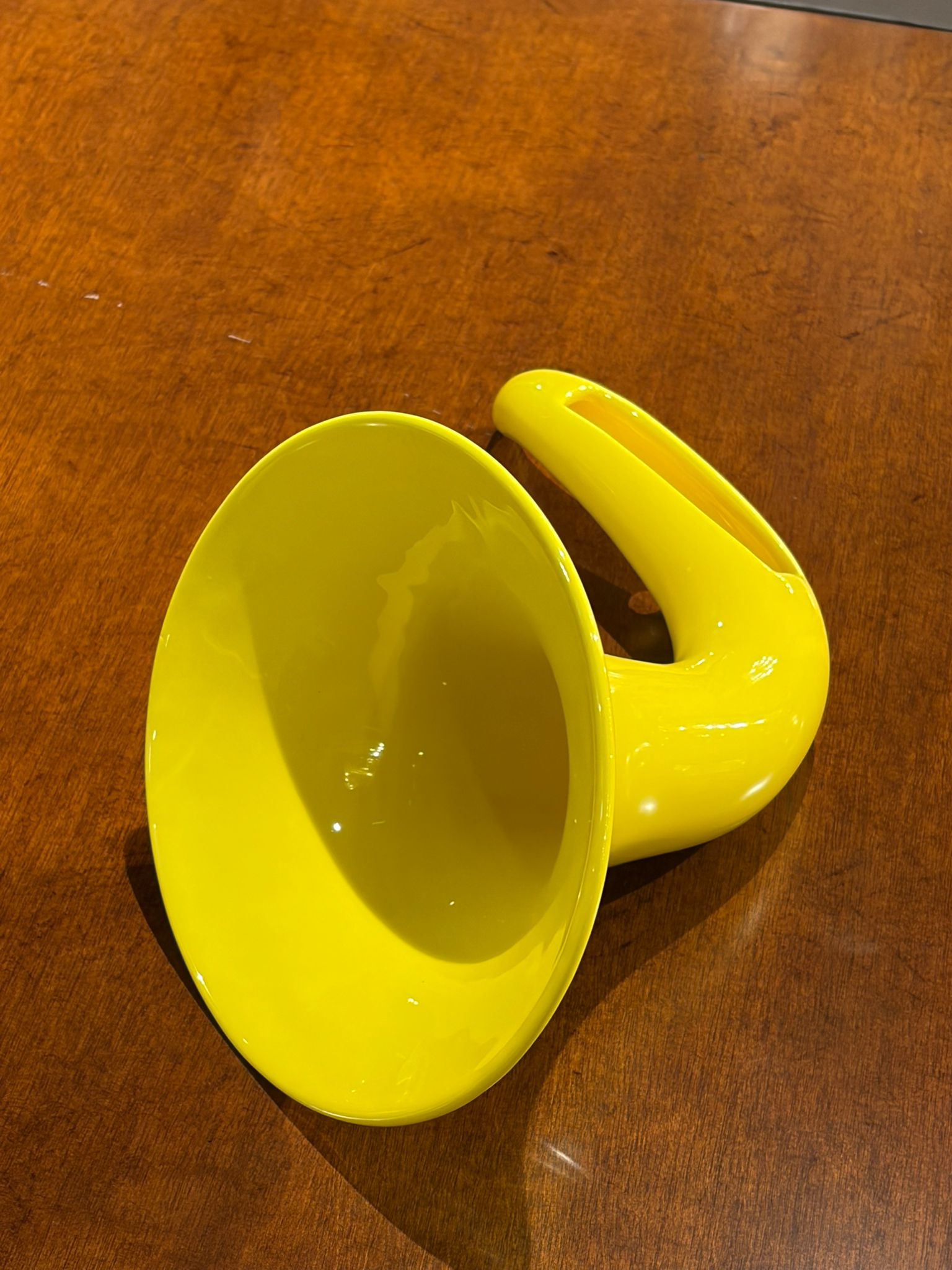 Ceramiczny głośnik trąbka SC 1998