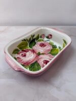 Forma ceramiczna E Rose (1)