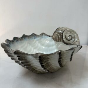Misa E Muszla Zakręcona (1)