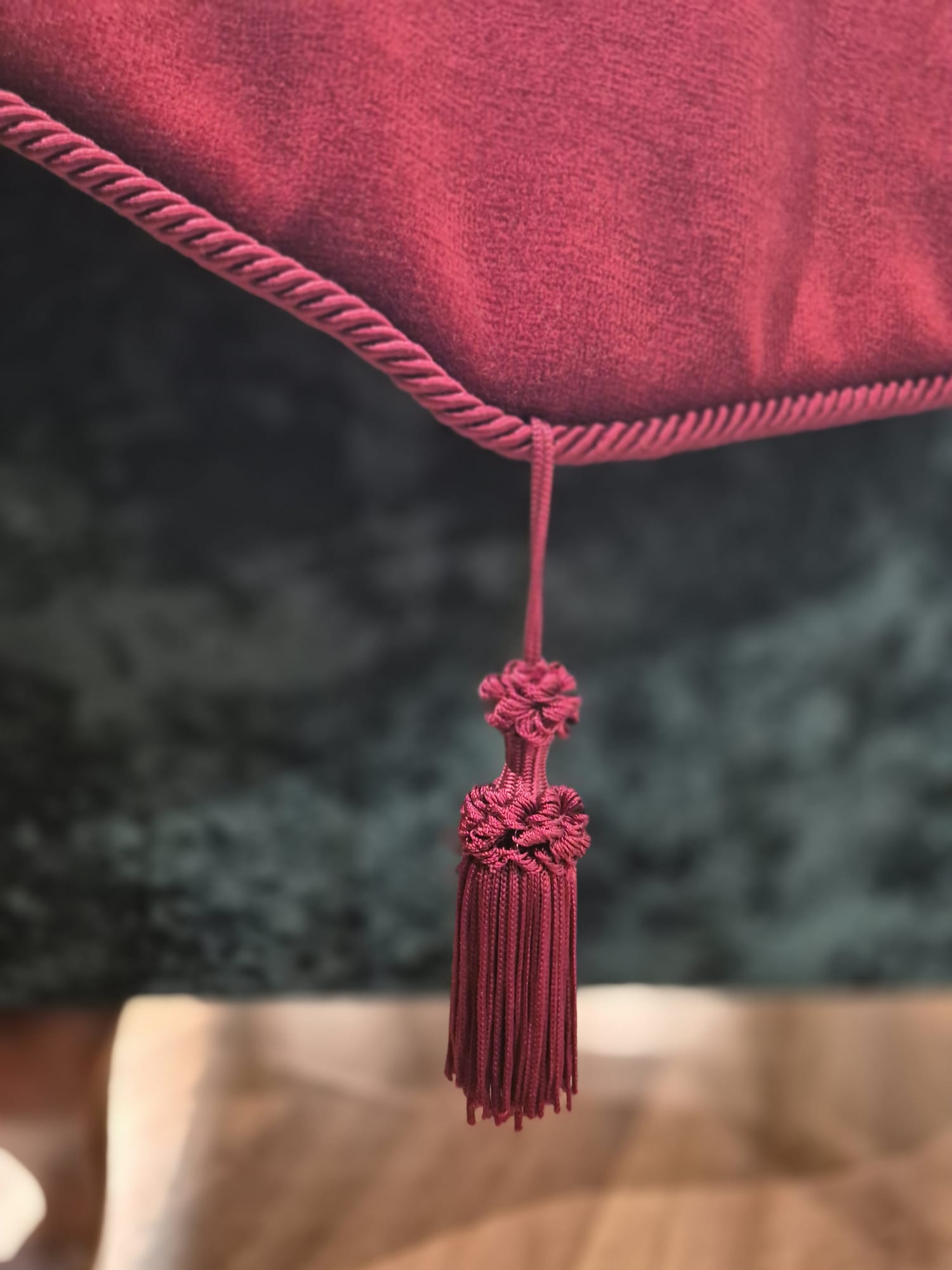 Ochraniacze na podłokietniki 02