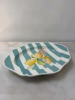 Patera E Cytryny Turkus (1)