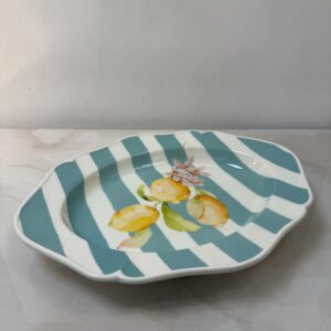 Patera E Cytryny Turkus (1)