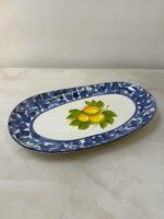 Patera E Sycylia (2)