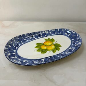 Patera E Sycylia (2)