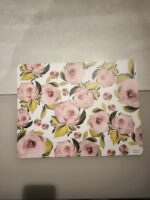 Podkładka pod talerze w róże (1)