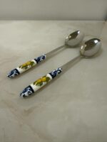 Sztućce E Sycylia (1)