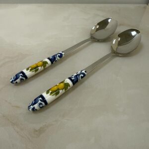 Sztućce E Sycylia (1)