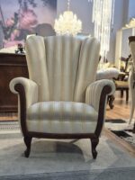 fotel lirka z wysokim oparciem 01