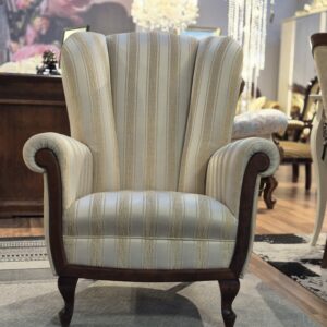 fotel lirka z wysokim oparciem 01