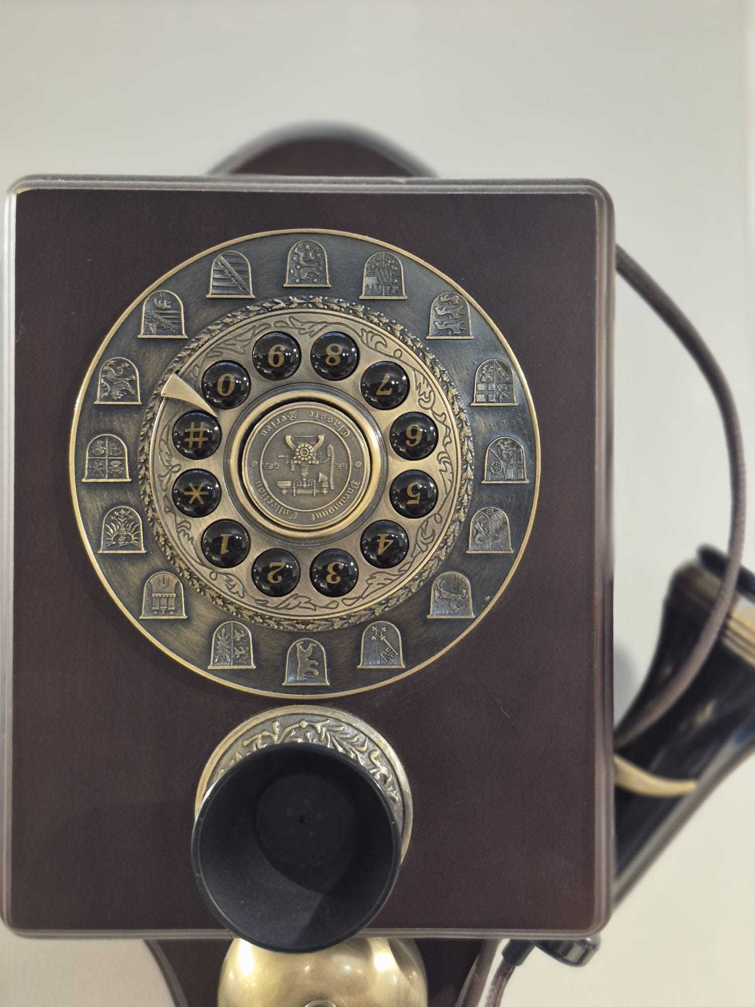 retro telefon 1903 wall 01