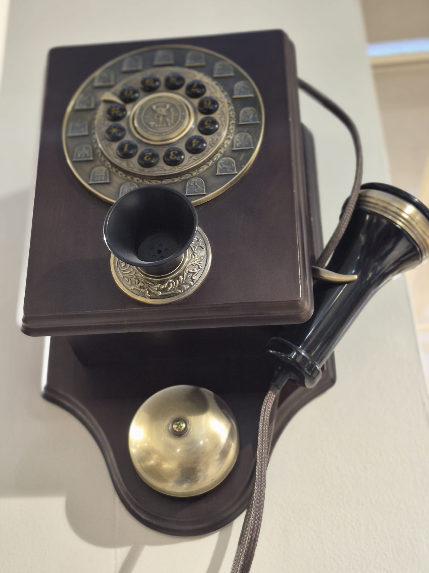 retro telefon 1903 wall 02
