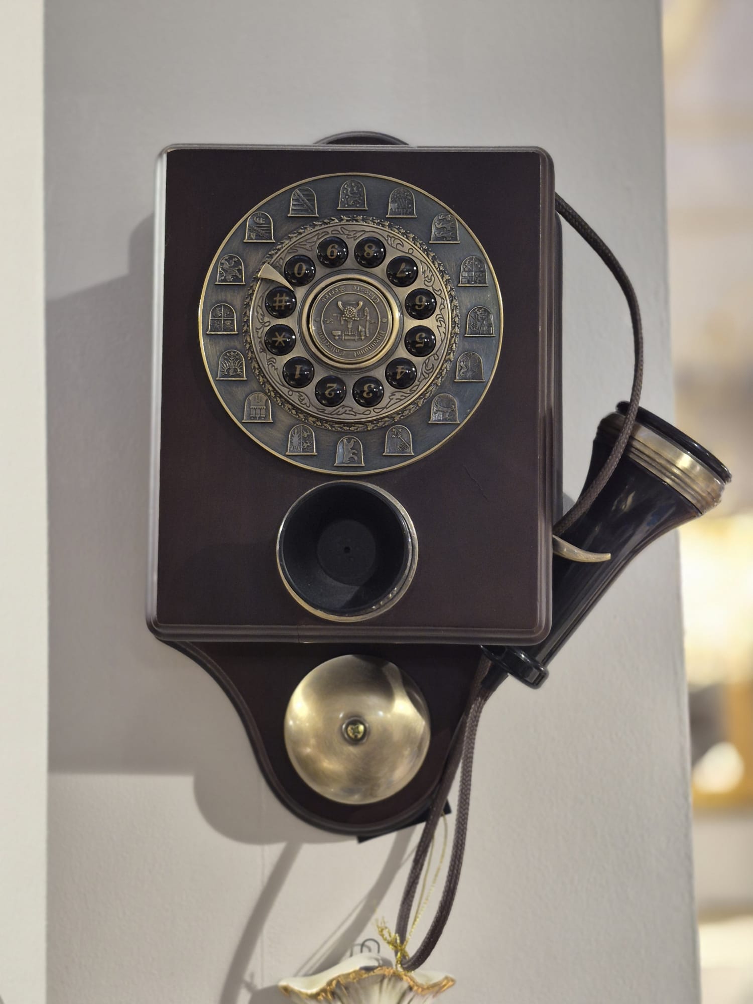 retro telefon 1903 wall 03