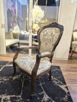 stylowy fotel 636k 01