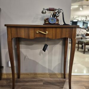 włoska konsola LE V3123A 01