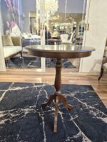 włoski stylowy stolik 4386 02