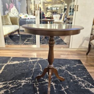 włoski stylowy stolik 4386 02