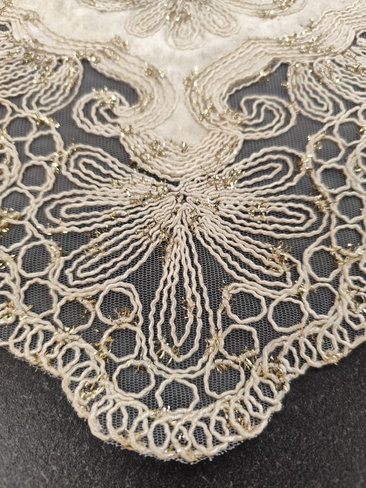 Bieżniki London (10)