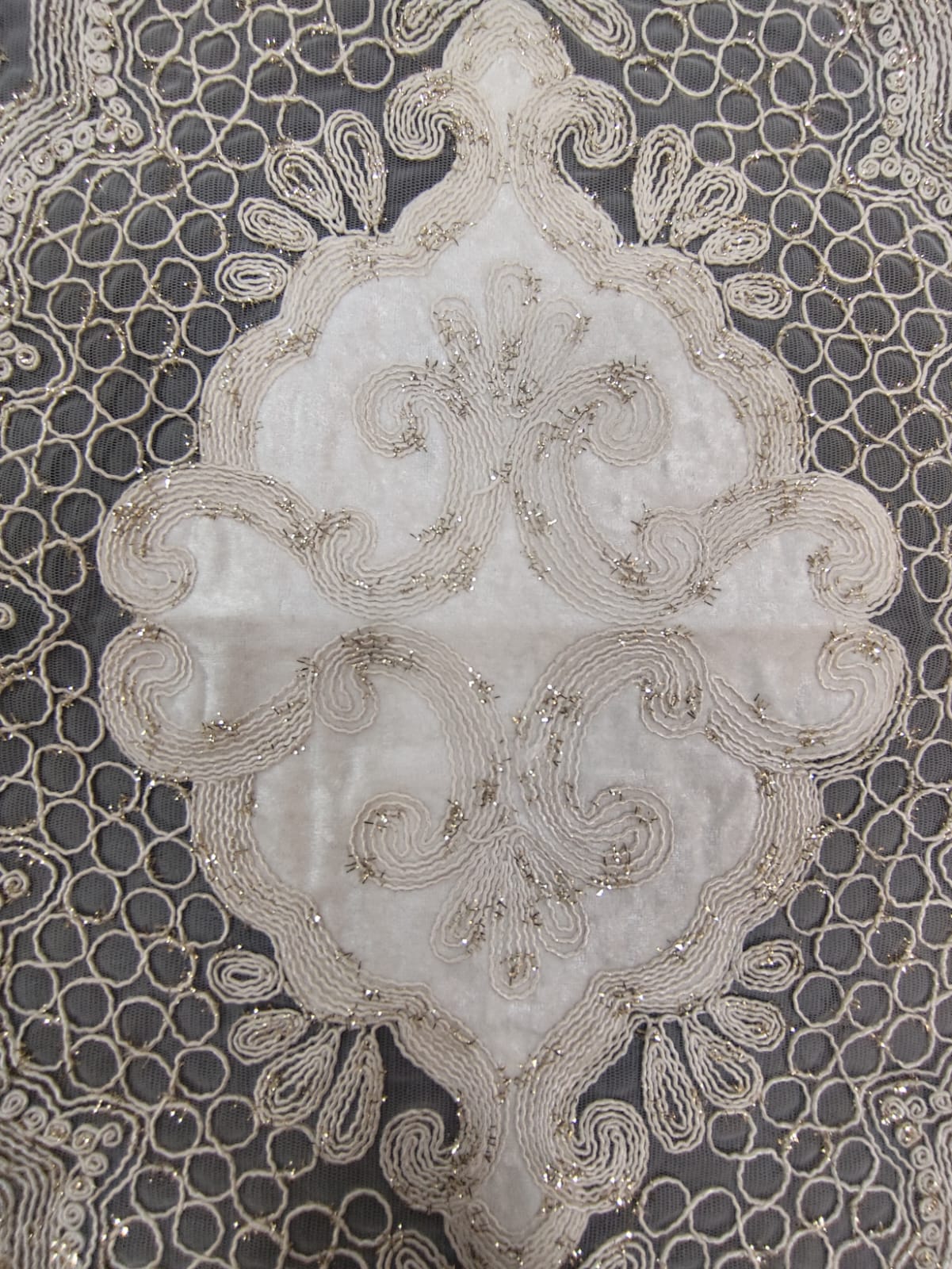 Bieżniki London (6)