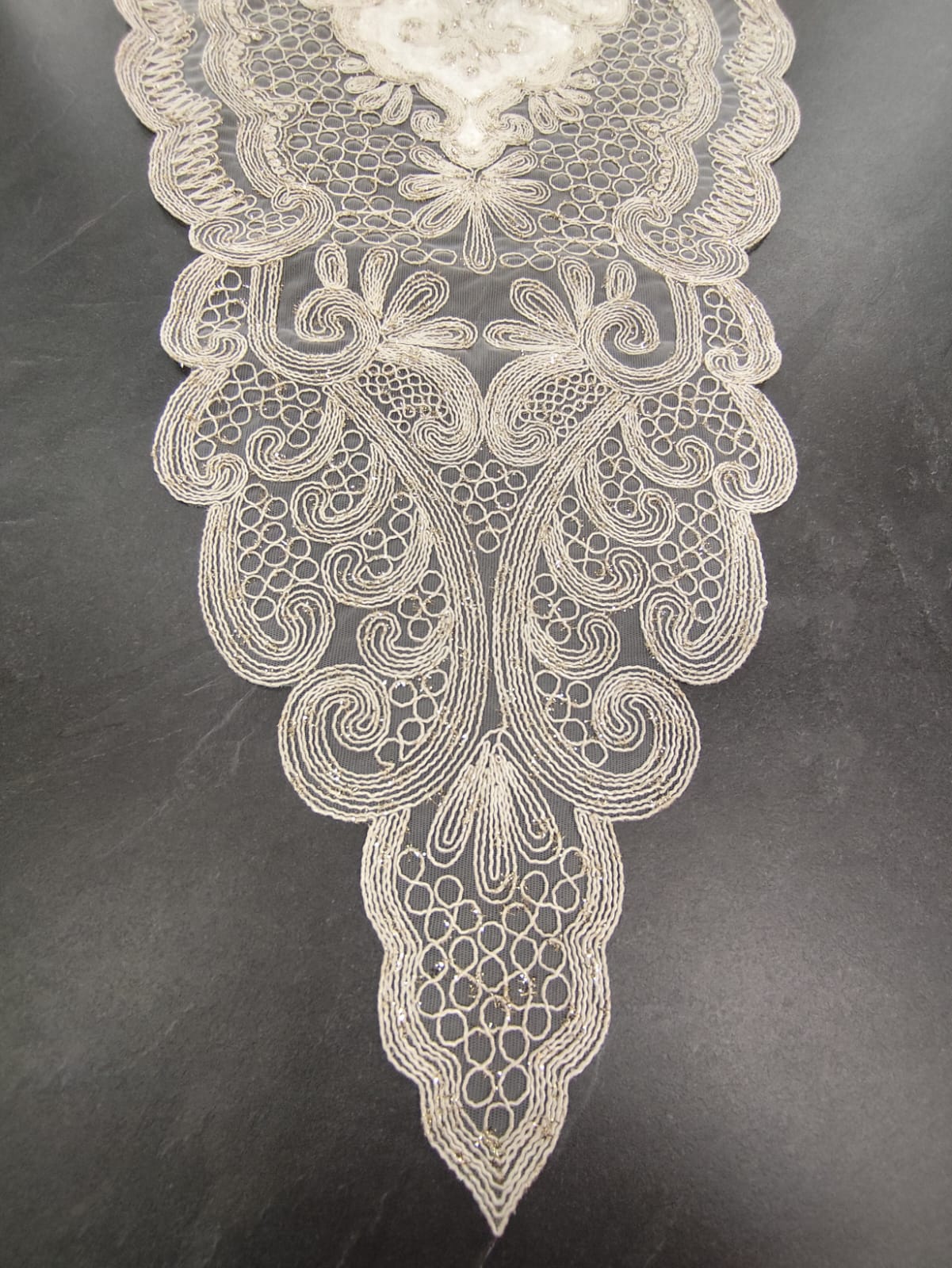 Bieżniki London (7)