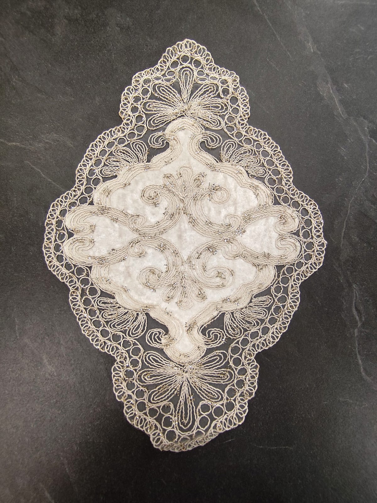 Bieżniki London (8)