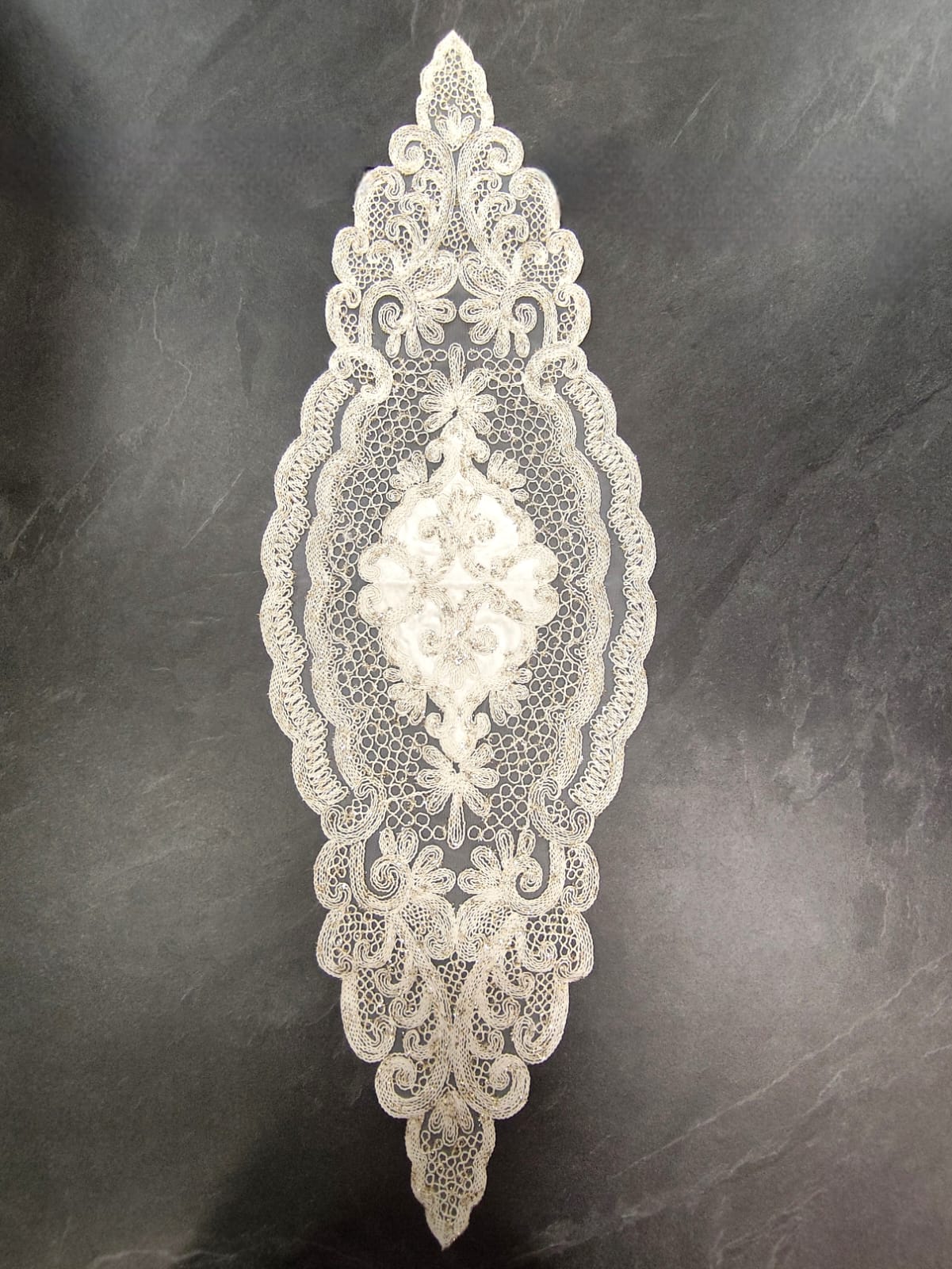 Bieżniki London (9)