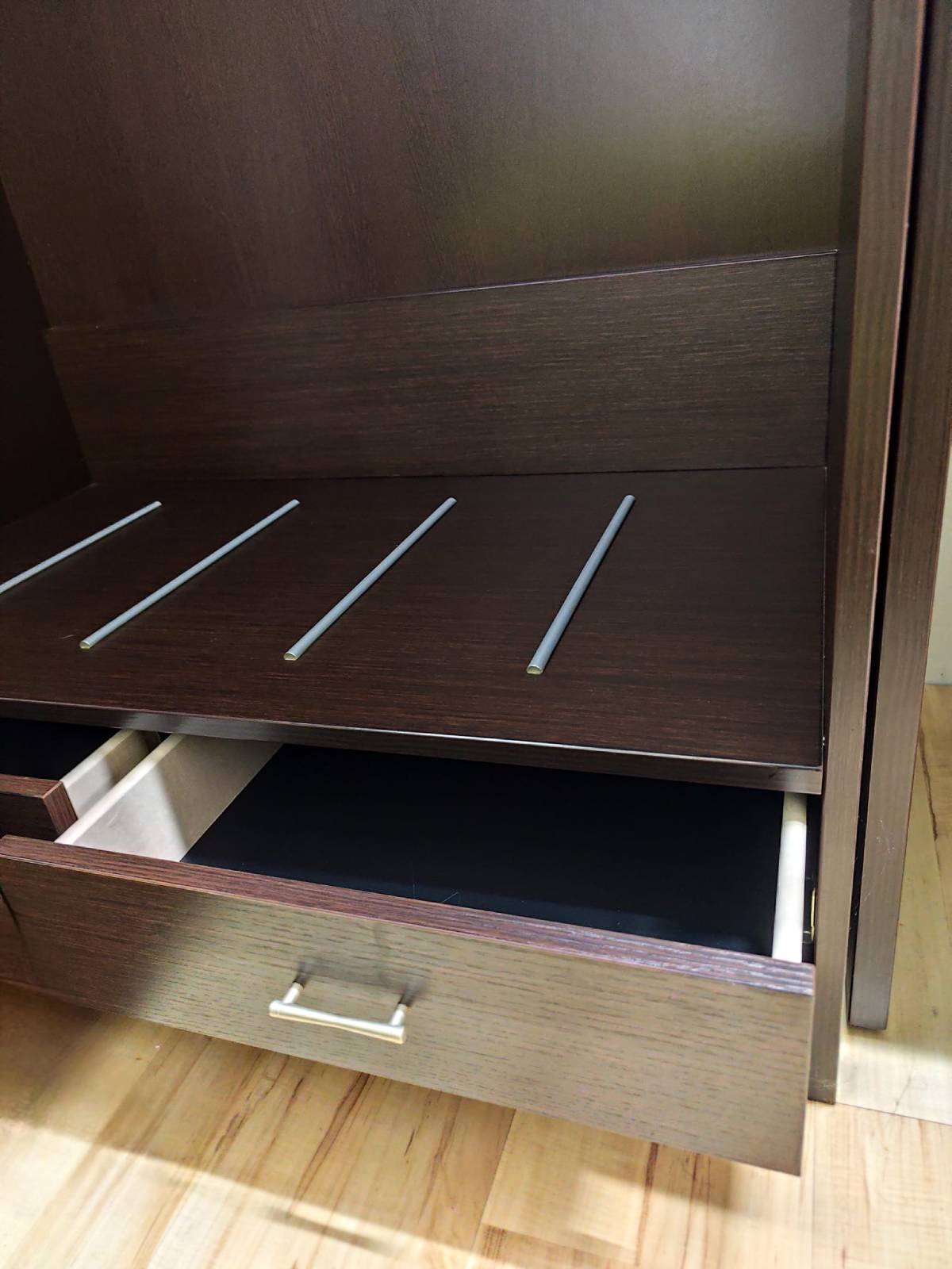 Szafa, biurko, krzesło Compact (8).jpg