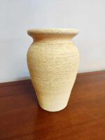 Wazon (1)