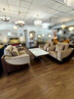 Zestaw Romantica (1)