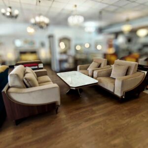 Zestaw Romantica (1)