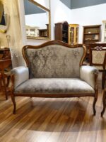 551K Sofa