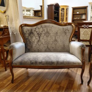 551K Sofa