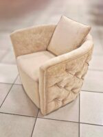 Fotel Nest (7)