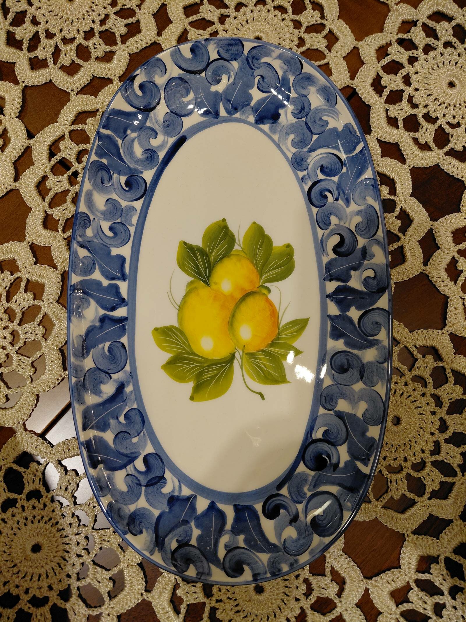 Patera E Sycylia