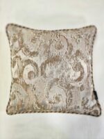 Poduszka 40x40 (1)