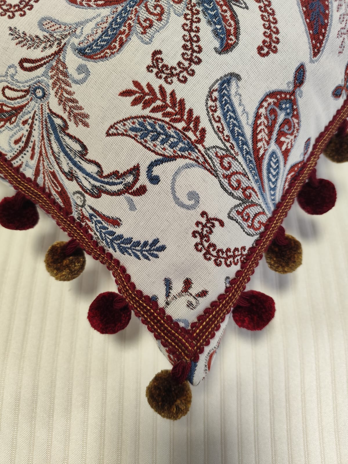 Poduszka 60x30 (10)