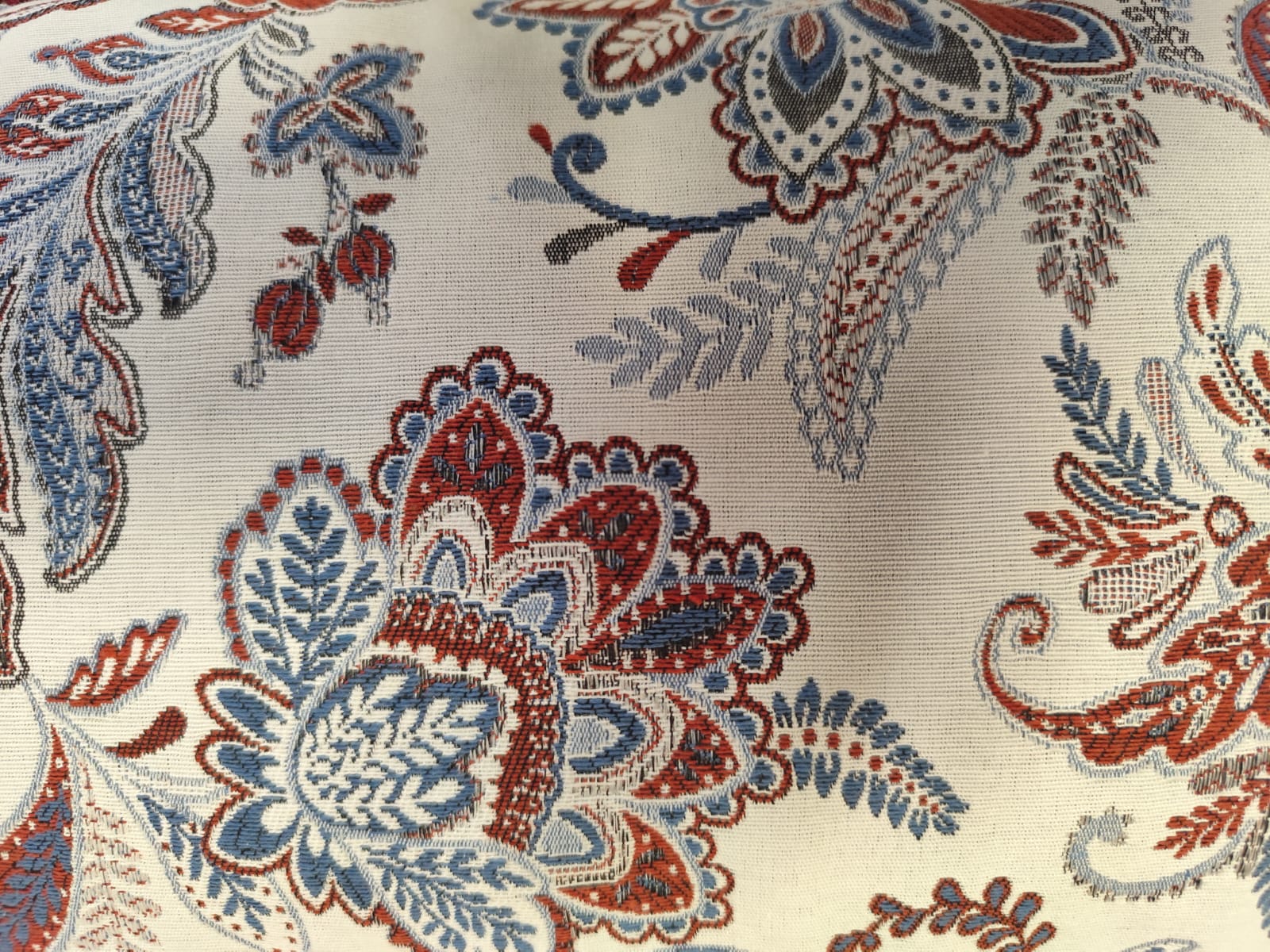 Poduszka 60x30 (8)