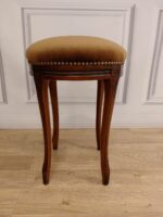Puf 60K