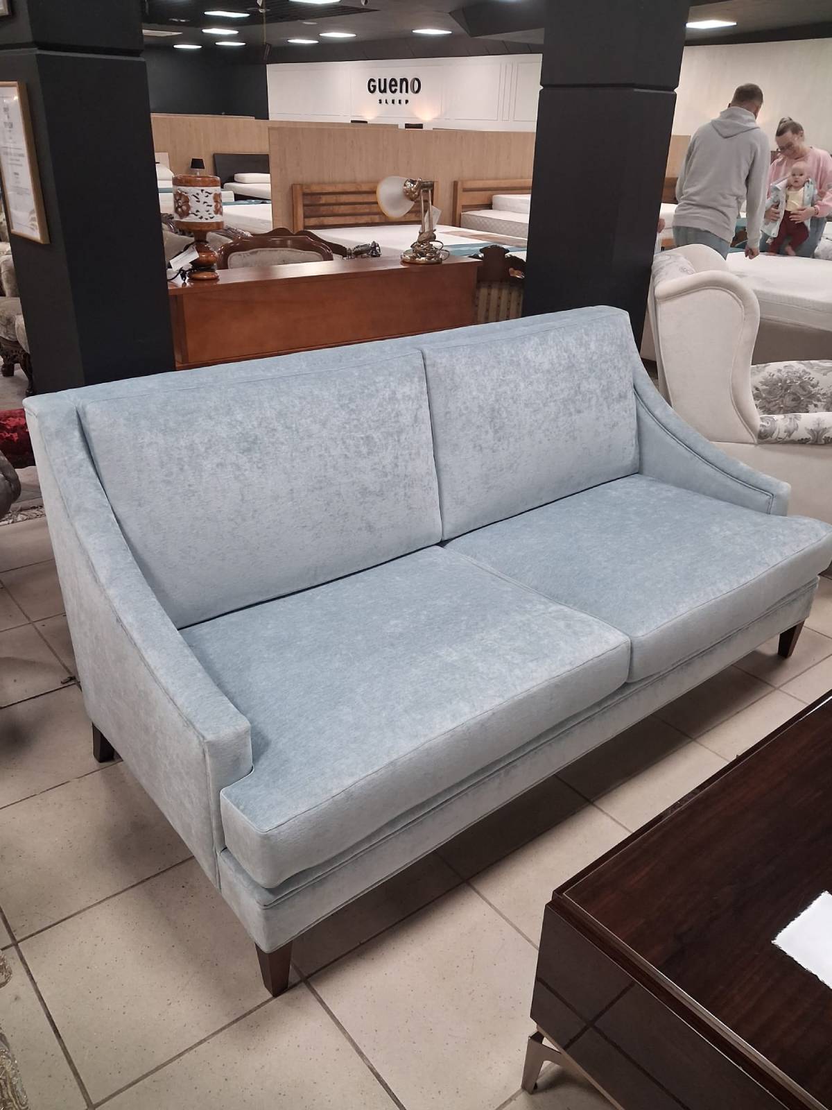 Sofa Hampton (1)